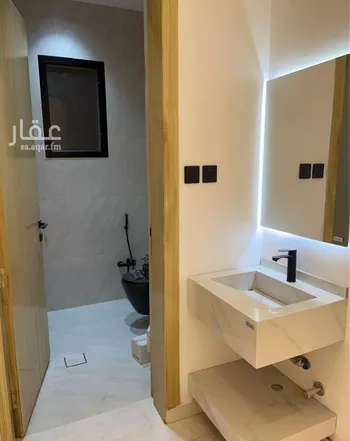 دور للبيع في شارع أحمد بن سنان القطان, حي البيان, مدينة الرياض, منطقة الرياض صورة 3