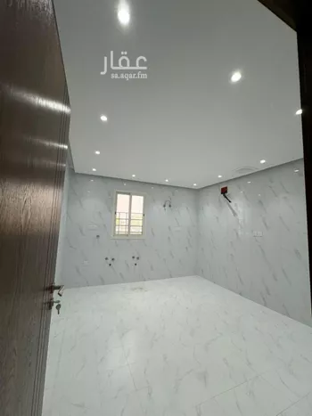 شقة للبيع في شارع 24 ز, حي المحمدية 2, مدينة جازان, منطقة جازان صورة 3