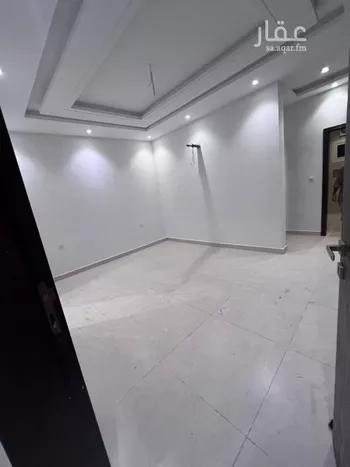 شقة للبيع في شارع أحمد بن محمد الحاوي, حي الواحة, مدينة جدة, منطقة مكة المكرمة صورة 5