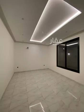 فيلا للبيع في شارع 222, حي الهجلة الجديد, مدينة مكه المكرمه, منطقة مكة المكرمة صورة 3