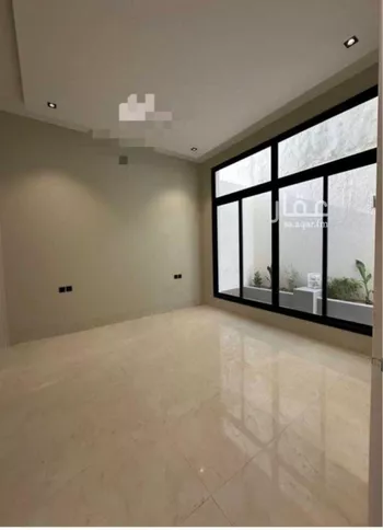 فيلا للبيع في حي الجنادرية, مدينة الرياض, منطقة الرياض صورة 3