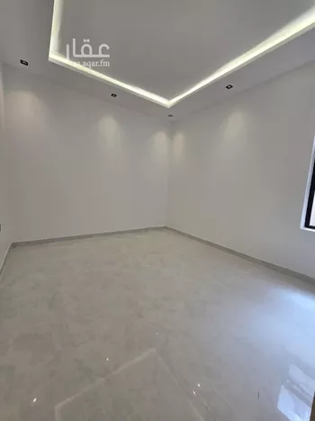شقة للبيع في شارع عمران بن السعادات, حي البيان, مدينة الرياض, منطقة الرياض صورة 2
