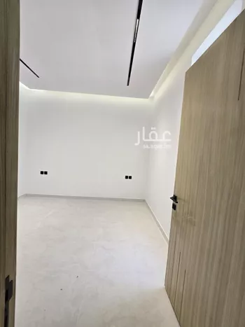 شقة للبيع في شارع عمران بن السعادات, حي البيان, مدينة الرياض, منطقة الرياض صورة 4