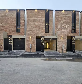 فيلا للبيع في شارع الدلنج, حي الدانة, مدينة الاحساء, المنطقة الشرقية