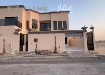 فيلا للبيع في شارع 5177, حي الدانة, مدينة الاحساء, المنطقة الشرقية صورة 5