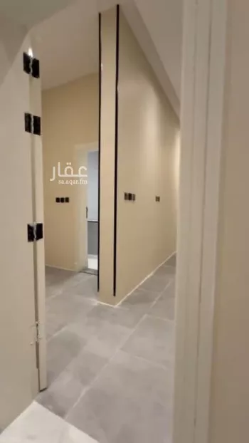 شقة للبيع في شارع سلطان بن احمد المزاحي, حي الواحة, مدينة جدة, منطقة مكة المكرمة صورة 2