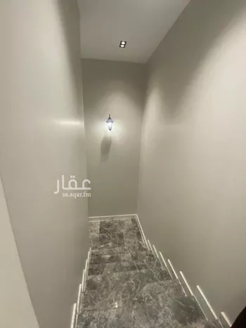 فيلا للبيع في شارع عبدالفاضل بن اسماعيل, حي طيبة, مدينة المدينه المنوره, منطقة المدينة المنورة صورة 5