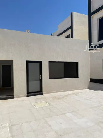 فيلا للبيع في شارع شارع 6 ب, حي الأمانة, مدينة الدمام, المنطقة الشرقية صورة 5