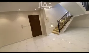 فيلا للبيع في حي الغنامية, مدينة الرياض, منطقة الرياض صورة 4
