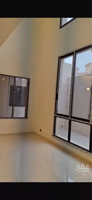 فيلا للبيع في شارع سعيد بن مسلط, حي الزمرد, مدينة جدة, منطقة مكة المكرمة صورة 5