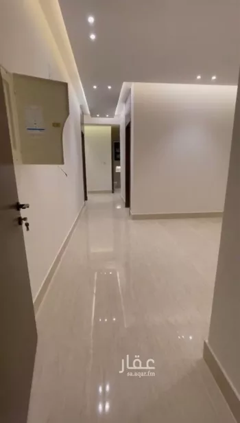 شقة للبيع في شارع خديجة بنت خويلد, حي طويق, مدينة الرياض, منطقة الرياض صورة 2