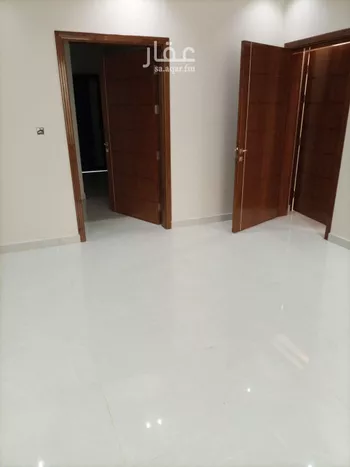 فيلا للبيع في حي المرجانية, مدينة رابغ, منطقة مكة المكرمة صورة 4