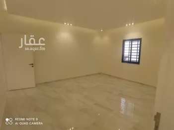 شقة للبيع في حي الروضة, مدينة ابها, منطقة عسير صورة 2