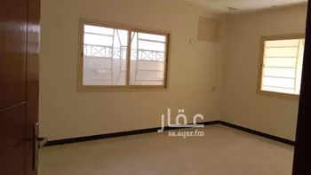 دور للبيع في حي الروضة, مدينة ابها, منطقة عسير صورة 4