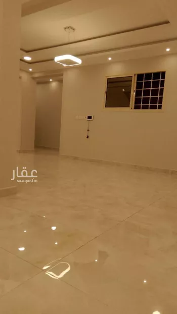 فيلا للبيع في شارع عبد الله بن الخطاب, حي ضاحية الملك فهد, مدينة الدمام, المنطقة الشرقية صورة 4