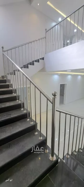 فيلا للبيع في حي النزهة, مدينة رياض الخبراء, منطقة القصيم صورة 5