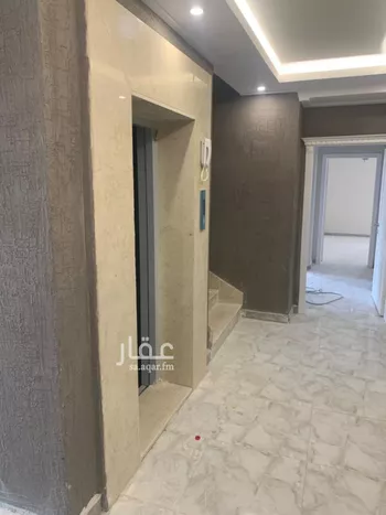 شقة للبيع في حي العزيزية, مدينة الجبيل, المنطقة الشرقية صورة 3