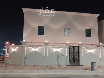 فيلا للبيع في شارع حسن الشريف, حي الحسام, مدينة الدمام, المنطقة الشرقية