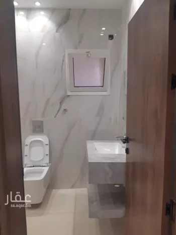 شقة للبيع في شارع يحي بن محمد الغرناطي, حي الدفاع, مدينة المدينه المنوره, منطقة المدينة المنورة صورة 3