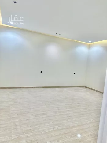 دور للبيع في حي البساتين, مدينة الخرج, منطقة الرياض صورة 5