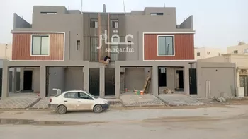 شقة للبيع في شارع السلطان العقيلي, حي ضاحية الملك فهد, مدينة الدمام, المنطقة الشرقية صورة 3