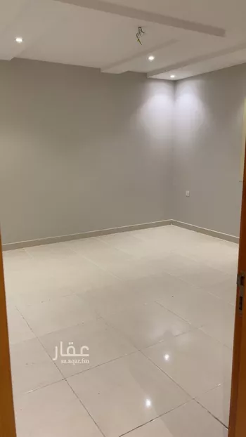 شقة للبيع في شارع ابن رجب, حي السلامة, مدينة جدة, منطقة مكة المكرمة صورة 5