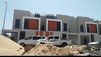 فيلا للبيع في شارع آل عباد, حي الدانة, مدينة الاحساء, المنطقة الشرقية