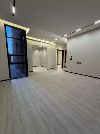 دور للبيع في شارع أبي سعد التميمي, حي المرجان, مدينة الرياض, منطقة الرياض صورة 5