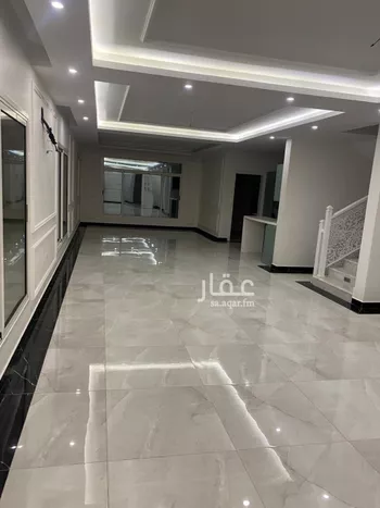 فيلا للبيع في شارع الحوراء, حي اللؤلؤ, مدينة الخبر, المنطقة الشرقية صورة 3