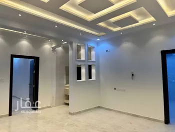 دور للبيع في شارع علي القيسي, حي طويق, مدينة الرياض, منطقة الرياض صورة 3