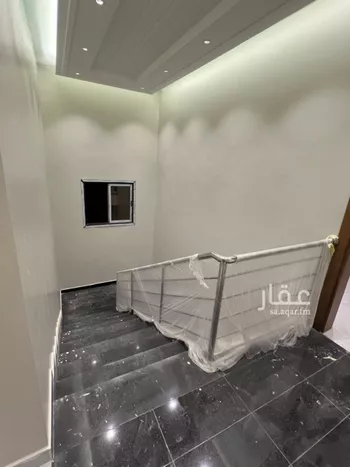 دور للبيع في شارع نصر الفاسي, حي السويس 1, مدينة جازان, منطقة جازان صورة 5