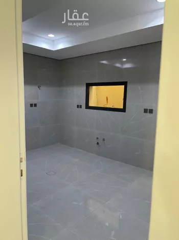 فيلا للبيع في شارع طفيل بن الحارث بن المطلب, حي المعارض, مدينة خميس مشيط, منطقة عسير صورة 4