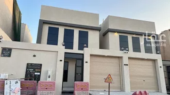 فيلا للبيع في حي ضاحية الملك فهد, مدينة الدمام, المنطقة الشرقية