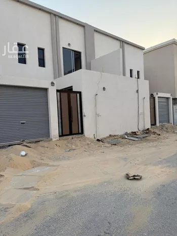 فيلا للبيع في شارع 32أ, حي طيبة, مدينة الدمام, المنطقة الشرقية