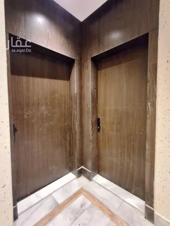 شقة للبيع في شارع عاصم بن العكير, حي النزهة, مدينة جدة, منطقة مكة المكرمة صورة 2