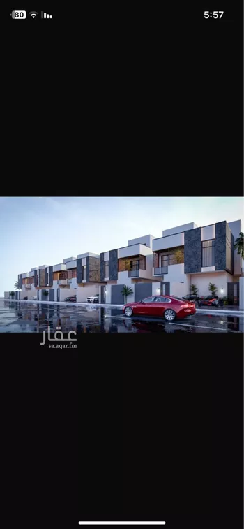 شقة للبيع في شارع سعد بن أبي ذباب الدوسي, حي طويق, مدينة الرياض, منطقة الرياض