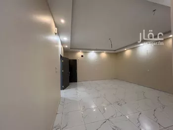 عمارة للبيع في شارع شارع جابر بن عبد الله الأنصاري, مدينة الكوامله, منطقة جازان صورة 2