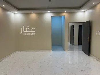 عمارة للبيع في شارع شارع جابر بن عبد الله الأنصاري, مدينة الكوامله, منطقة جازان صورة 3