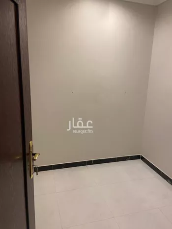 شقة للبيع في حي هجر, مدينة الدمام, المنطقة الشرقية صورة 2