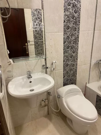 شقة للبيع في حي هجر, مدينة الدمام, المنطقة الشرقية صورة 5