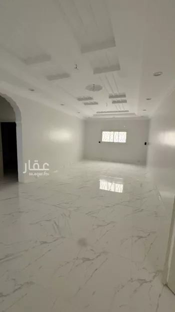 فيلا للبيع في شارع عائشة بنت عبد الرحمن, حي الفيصلية, مدينة الخرج, منطقة الرياض صورة 5