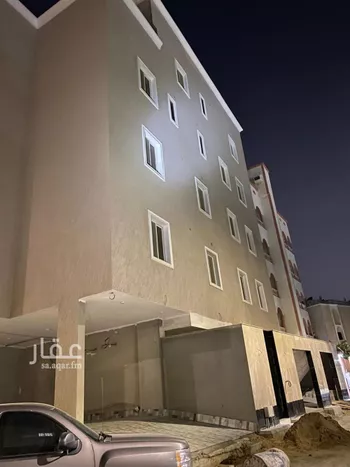 شقة للبيع في شارع حمود بن ربيعان, حي العدل, مدينة جدة, منطقة مكة المكرمة