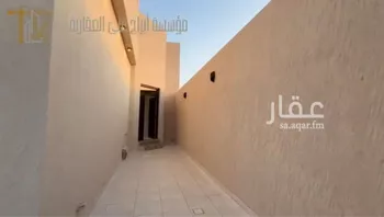 فيلا للبيع في شارع 5177, حي الدانة, مدينة الاحساء, المنطقة الشرقية صورة 4