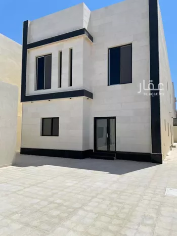 فيلا للبيع في شارع شارع 6 ب, حي الأمانة, مدينة الدمام, المنطقة الشرقية صورة 4