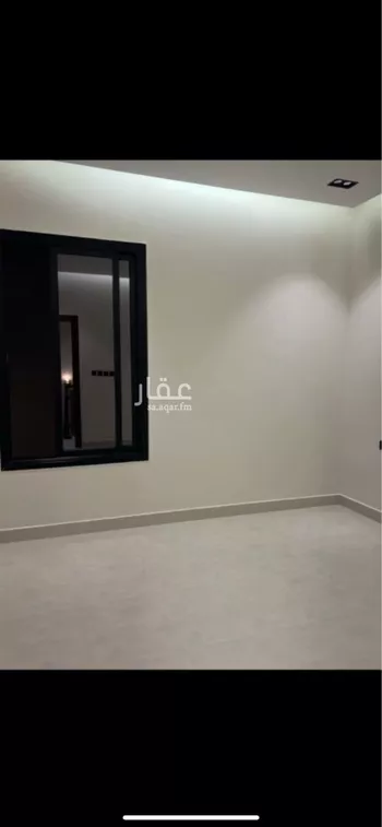 فيلا للبيع في شارع الشيخ عبدالعزيز بن شلوان, حي الرمال, مدينة الرياض, منطقة الرياض صورة 4