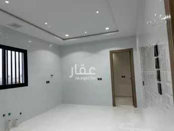 فيلا للبيع في حي ذلالة, مدينة خميس مشيط, منطقة عسير صورة 3