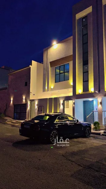 شقة للبيع في حي الياقوت, مدينة ابها, منطقة عسير صورة 2