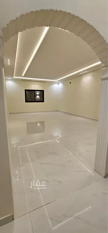 فيلا للبيع في حي عقرباء, مدينة امارة منطقة الرياض - الجبيله, منطقة الرياض صورة 4