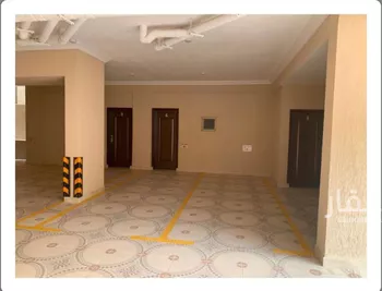 شقة للبيع في حي الملك فهد, مدينة مكه المكرمه, منطقة مكة المكرمة صورة 2