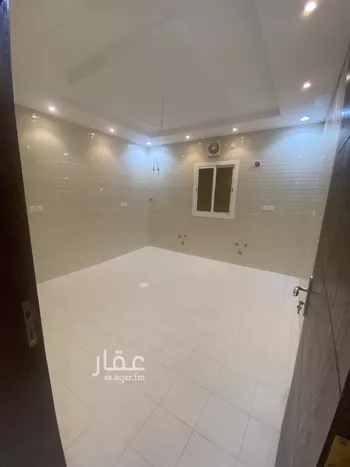 دور للبيع في حي الوفاء, مدينة جدة, منطقة مكة المكرمة صورة 4